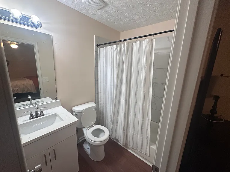 1002 Carla Pl — Photo 19