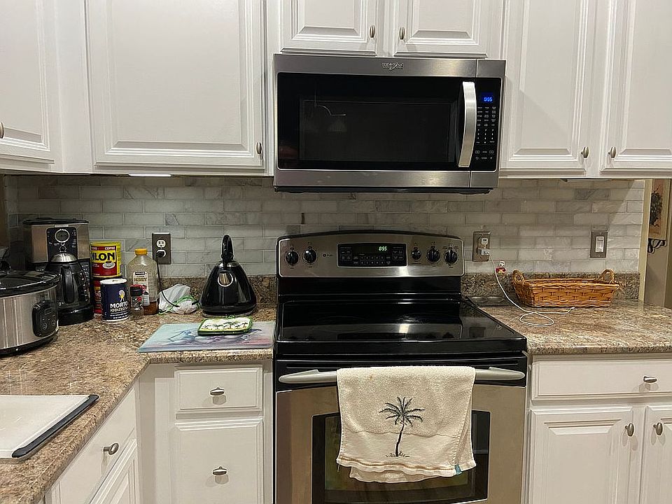 1st image of 1160 Delray Lakes Dr