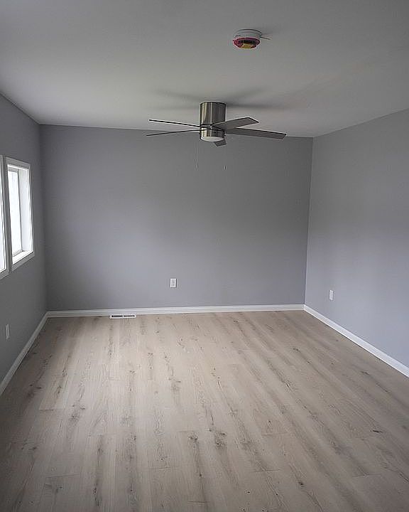 1st image of 2408-2412 N New York Ave