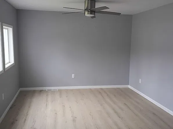 2408-2412 N New York Ave, Evansville, IN 47711