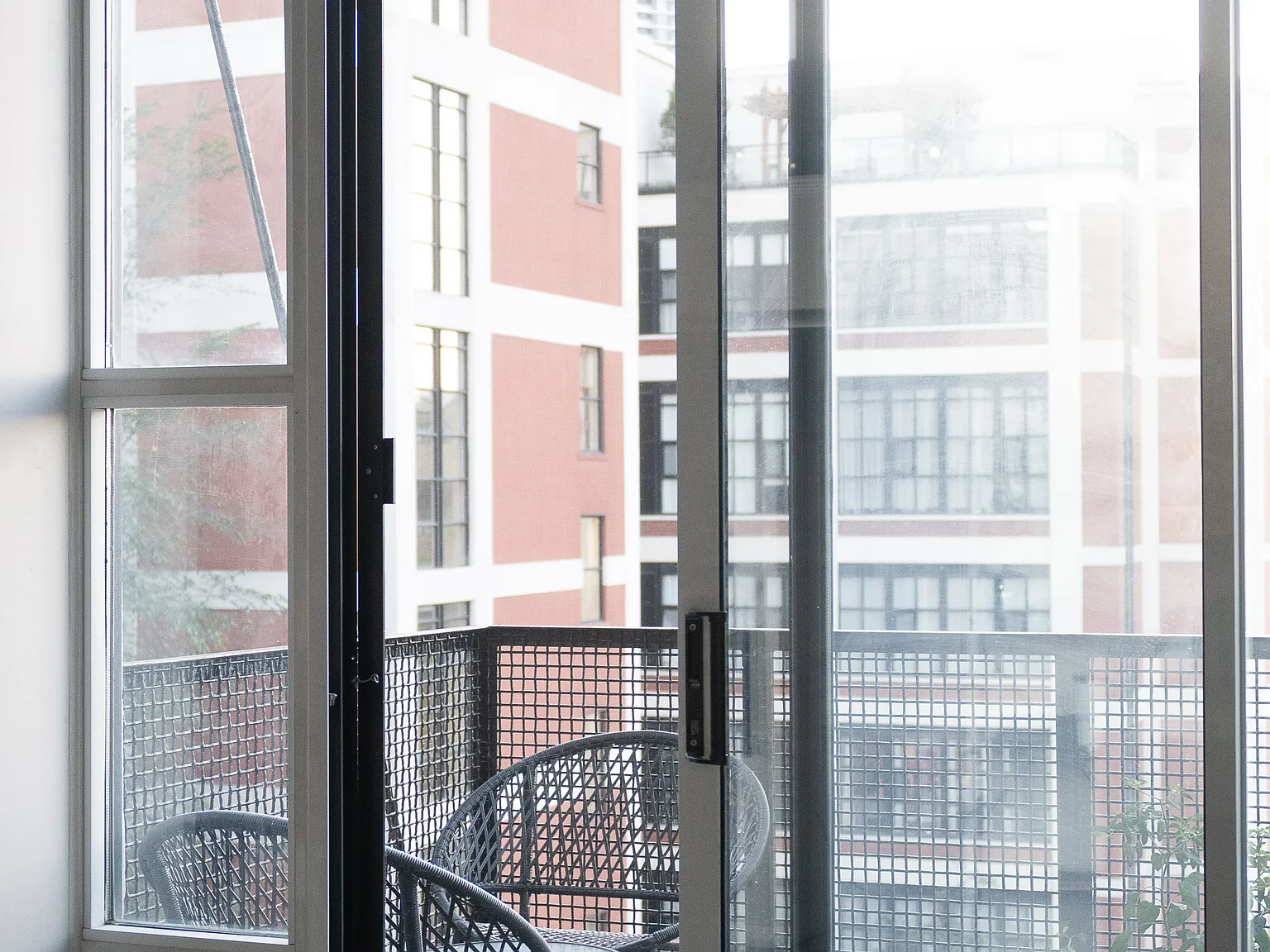 1 bed, $1,850 — Photo 2