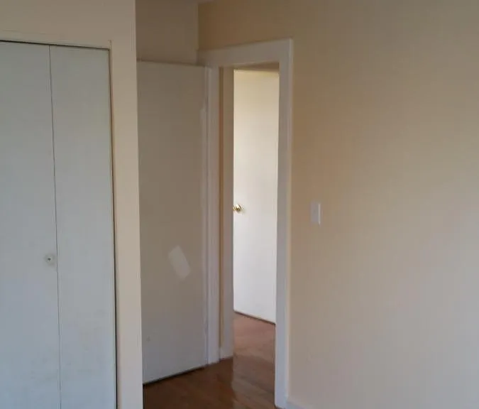 30 Enfield St #48 — Photo 14