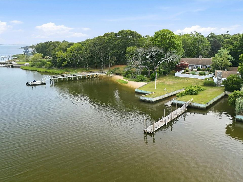 1st image of 31 Tuthill Point Road
