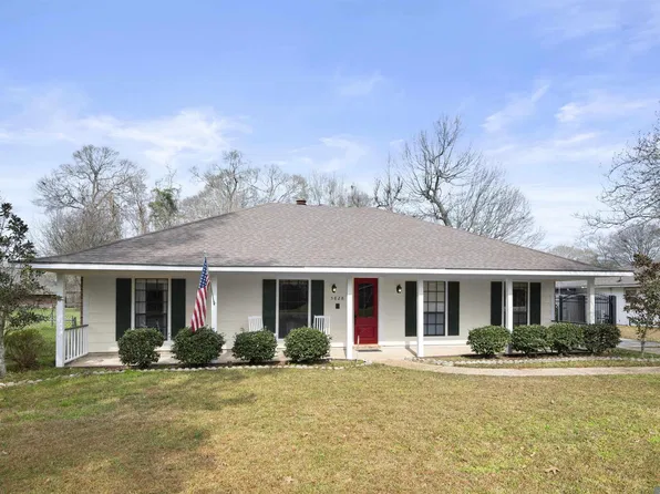 5828 Cedar Creek Dr, Baton Rouge, LA 70817