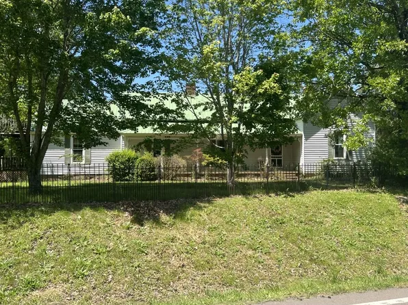 11015-18 State Hwy, Bolivar, TN 38008