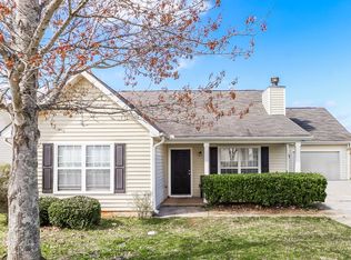 4774 Golod Way, Lithonia, GA 30038