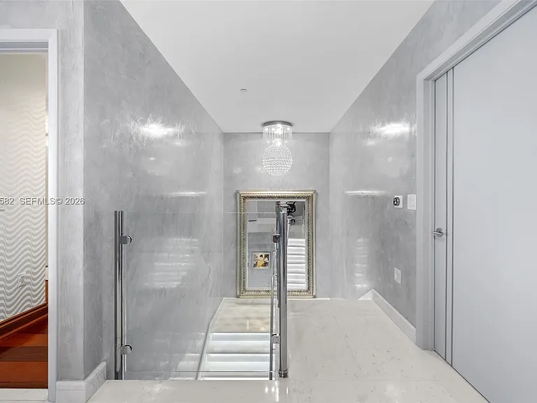 17121 Collins Ave #Penthouse 4406 — Photo 16