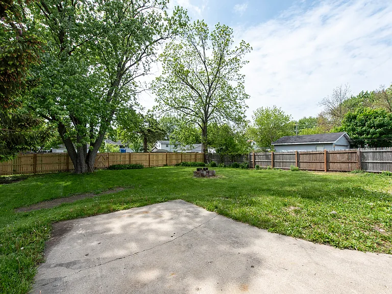 2932 Bethel Blvd — Photo 31