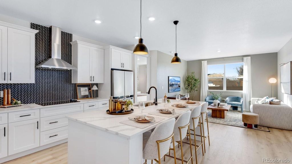1417 Riverdale Drive