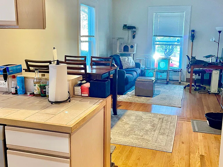 754 Orange St #1 — Photo 5