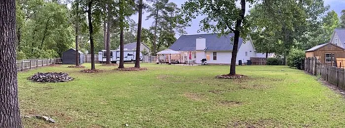 143 Haywood Dr — Photo 14