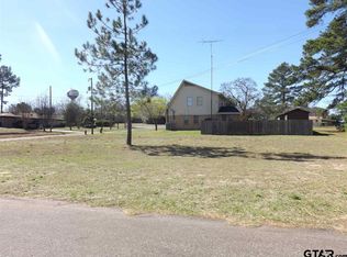 2 Point Hts, Hawkins, TX 75765