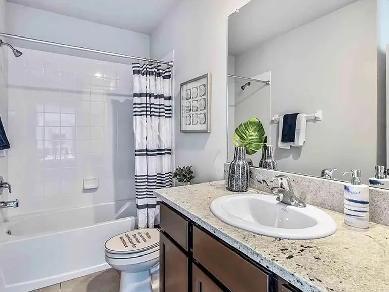 1401 Colt Creek Pl — Photo 13
