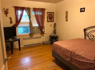 47 Glenwood St APT 4, Albany, NY 12208