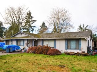 21235 Military Rd S, Seattle, WA 98198