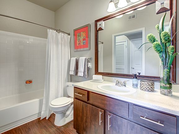 5th image of 3101 Wells Branch Pkwy APT 712