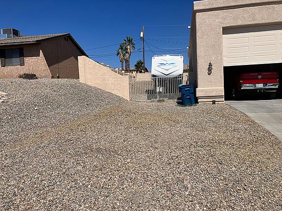 2nd image of 96 Keywester Dr
