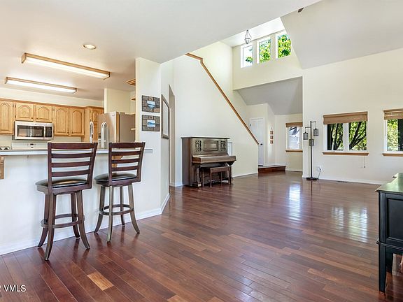 5th image of 324 Golden Eagle Dr