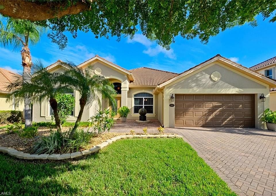 1st image of 13824 Farnese Dr