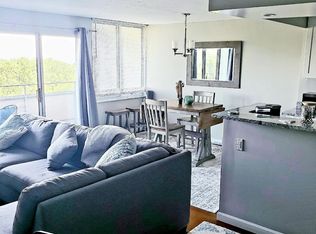 12900 Lake Ave APT 1214, Lakewood, OH 44107