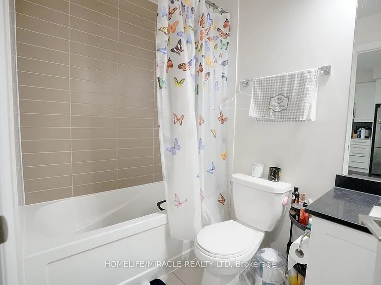 4011 Brickstone Mews #4401 — Photo 13