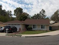 1st image of 15186 Palisade St