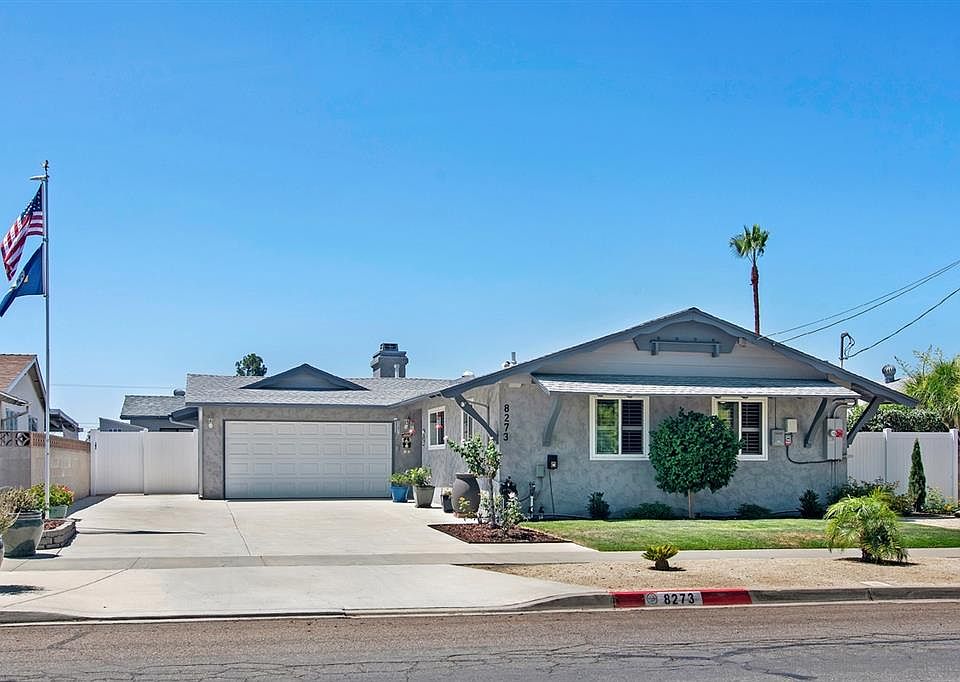 1st image of 8273 San Carlos Dr