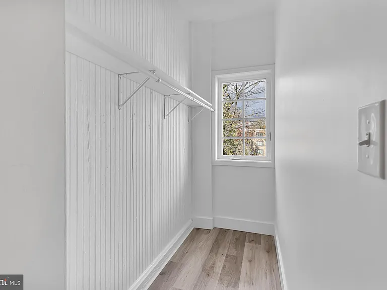 1353 Nicholson St NW #4 — Photo 11