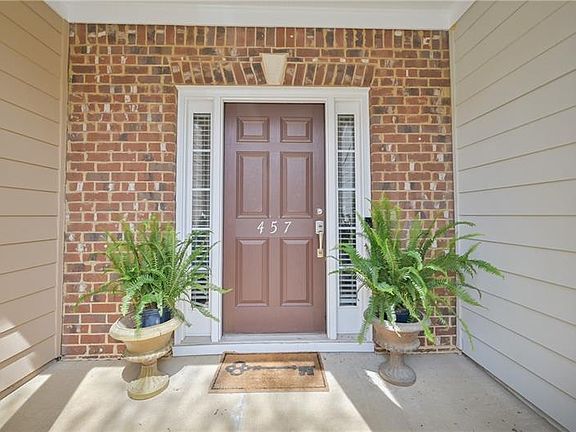 2nd image of 457 Mountain View Ln