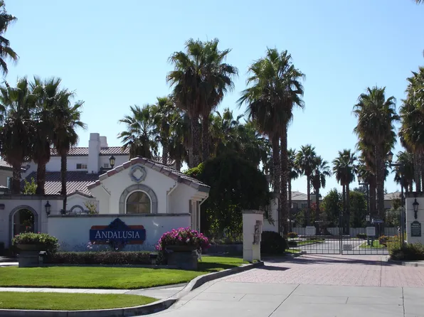 39259 Marbella Terraza #8S, Fremont, CA 94538