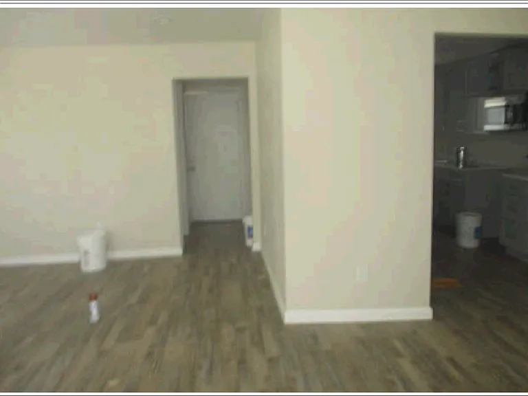 3136 E Anderson St #A — Photo 4
