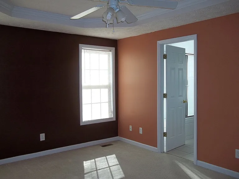 5619 Walking Trail Way — Photo 13
