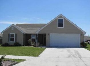 408 Brooklawn Dr, Manhattan, KS 66502