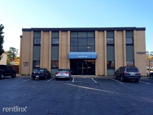1st image of 108 State St Ste 104