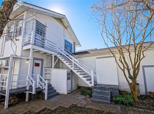 2422 Joseph St, New Orleans, LA 70115