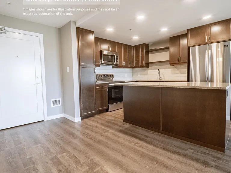 722 43a Ave NW — Photo 59