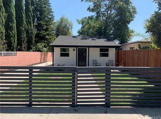 11256 Forest Grove St, El Monte, CA 91731