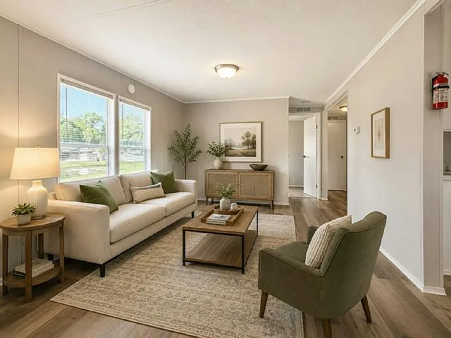 2850 New Tampa Hwy #83 — Photo 4