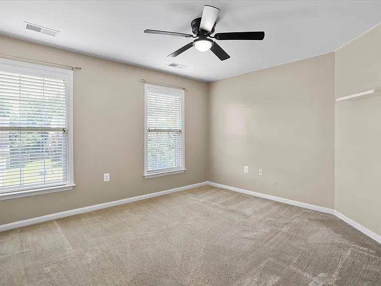 319 Morlyn Dr — Photo 19