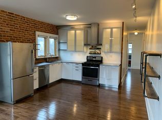 84 S Lincoln St APT 4, Denver, CO 80209