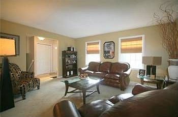 4th image of 126 Woodland Dr