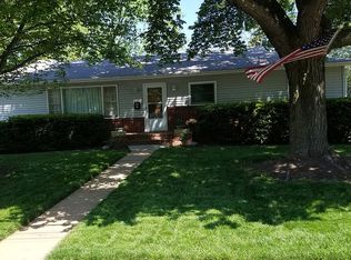 2045 Westmoreland St, Falls Church, VA