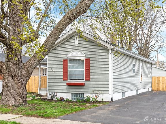 3rd image of 505 Nordale Ave