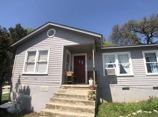 301 Cardinal Ct, San Marcos, TX 78666