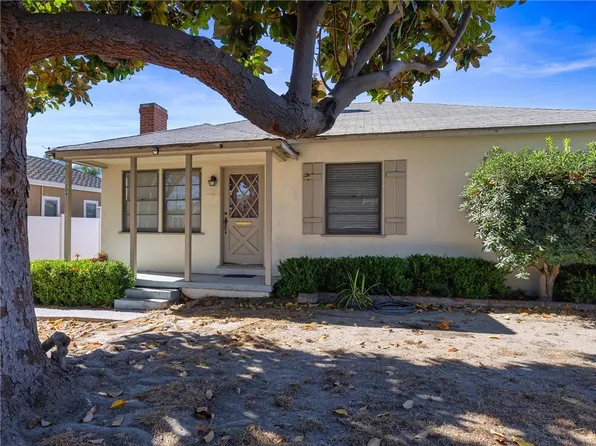 209 S Lomita St, Burbank, CA 91506