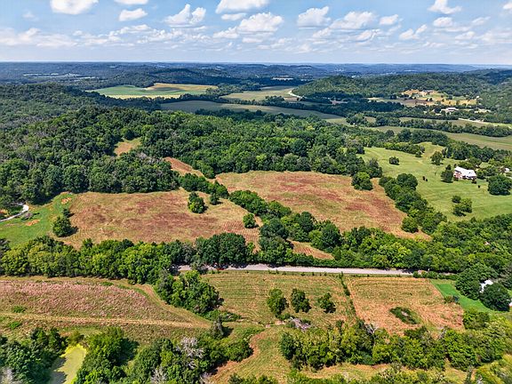 3rd image of 0 Cheatham Rd