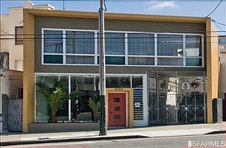 1st image of 5315 Mission St