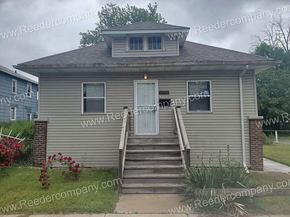 1st image of 4937 Cedar Ave