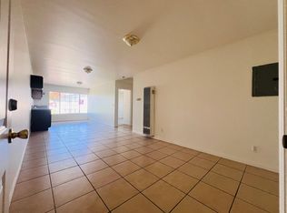 1315 S Catalina St #1319, Los Angeles, CA 90006