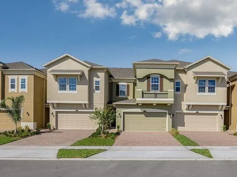 15613 Orange Harvest Loop — Photo 2